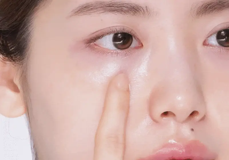 에뛰드 올 데이 맑은 비비크림 35ml (퍼프 + 스패츌라 증정 기획/단품) (뛰드공주 컬렉션) 상세페이지 19
