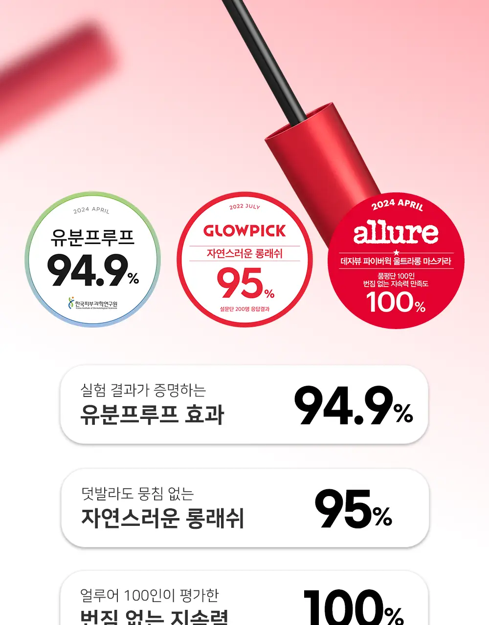 데자뷰 파이버윅울트라롱F 블랙 상세페이지 8