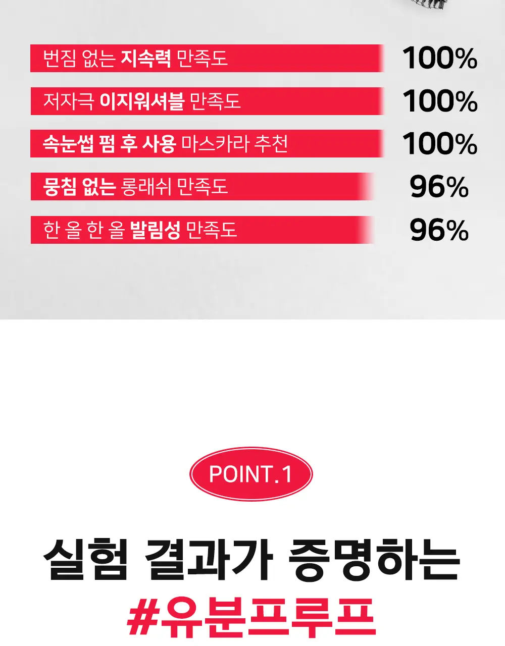 데자뷰 파이버윅울트라롱F_브라운 상세페이지 10