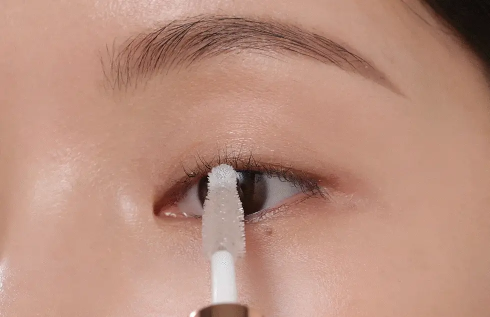 디어달리아 드림 래쉬 듀얼 세럼 9ml 상세페이지 15