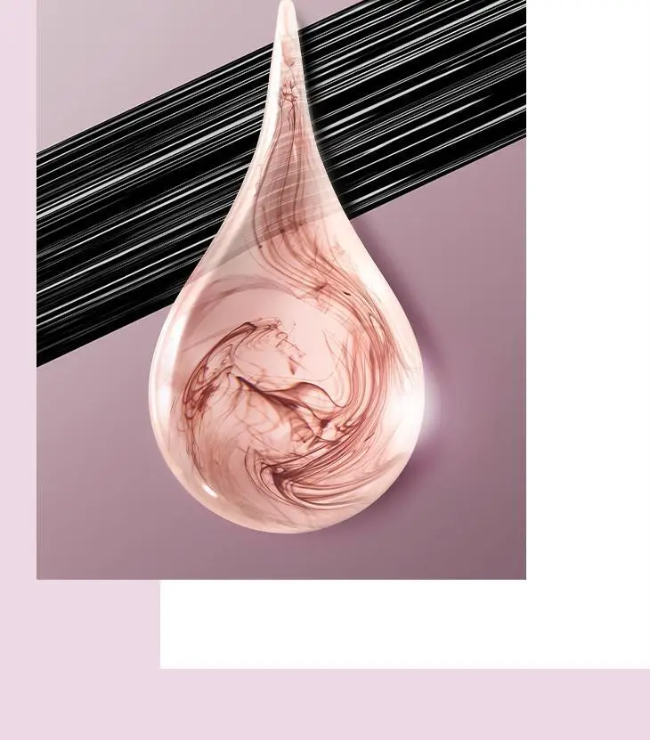 랑콤 래쉬 이돌 마스카라 2종 상세페이지 4