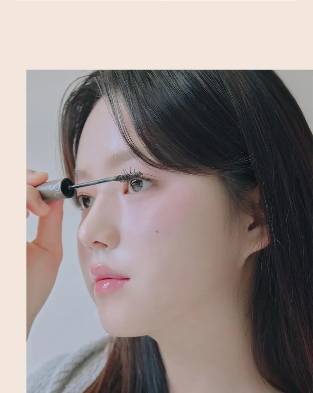 롬앤 한올 픽스 마스카라 상세페이지 5