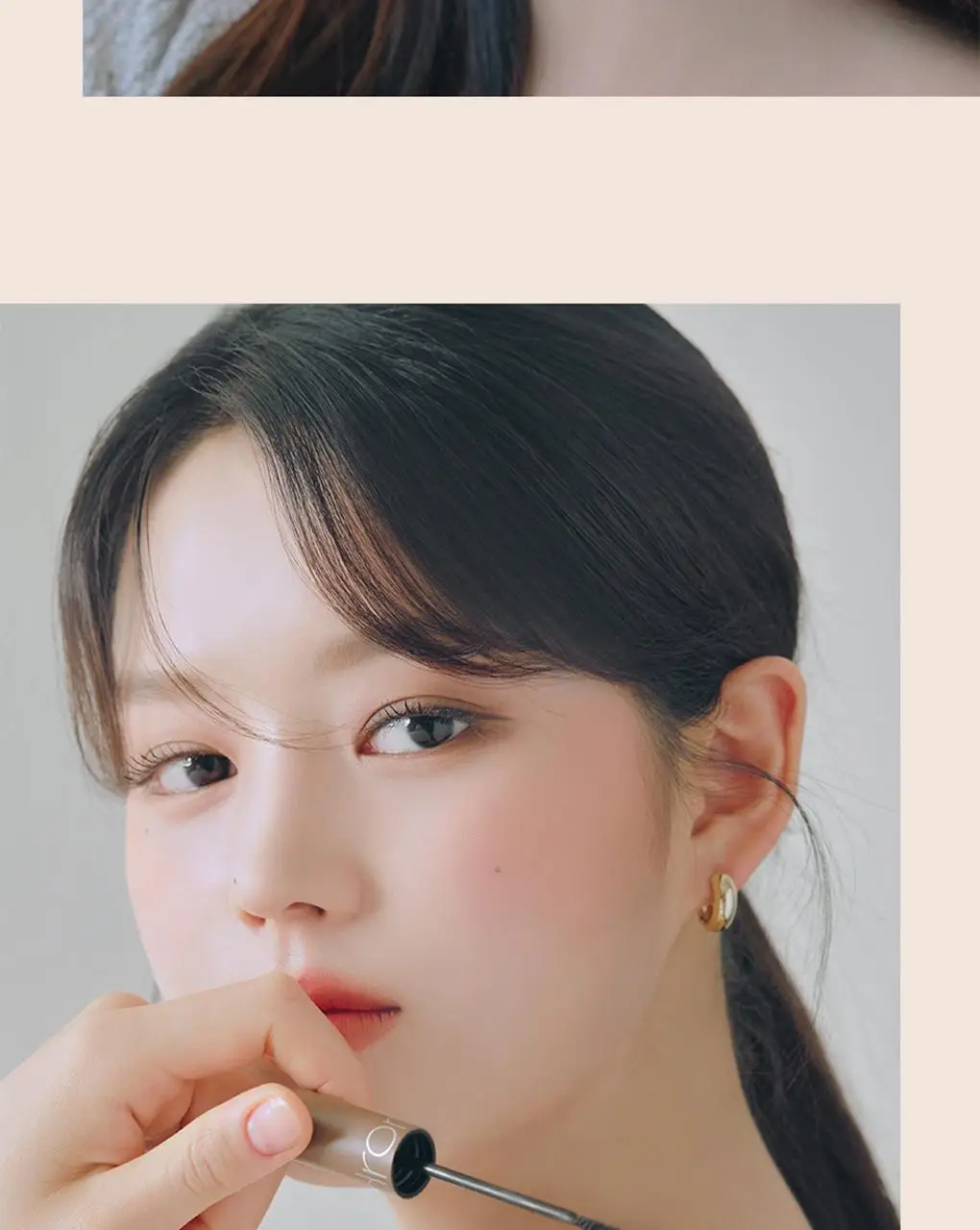 롬앤 한올 픽스 마스카라 상세페이지 6
