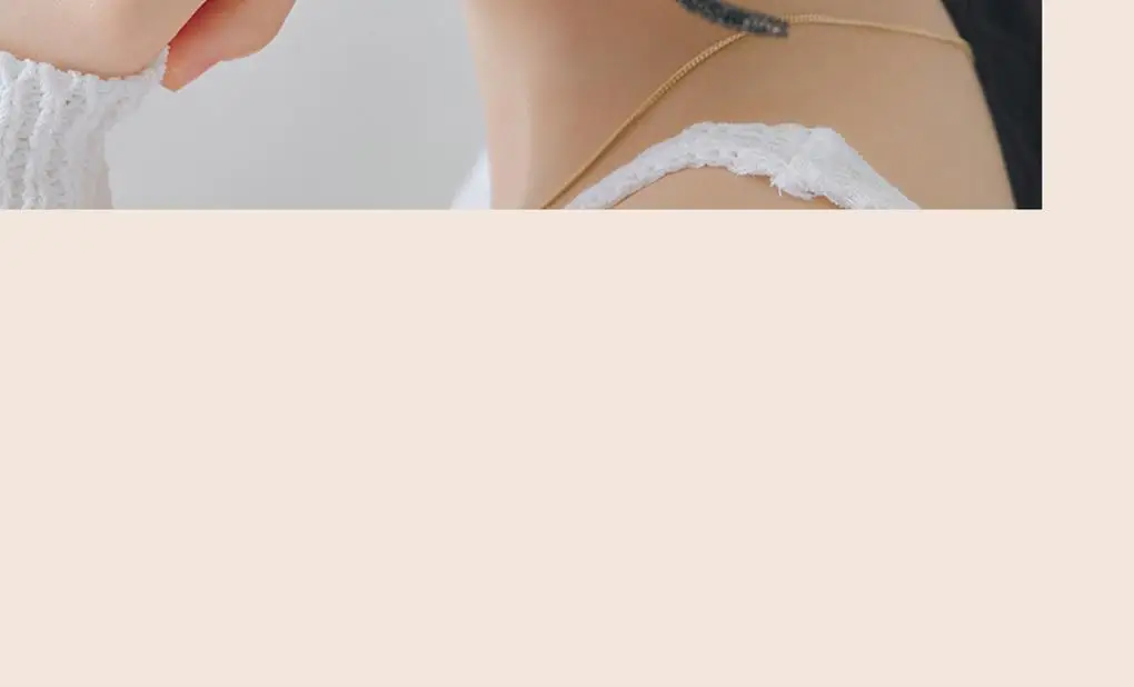 롬앤 한올 픽스 마스카라 상세페이지 7