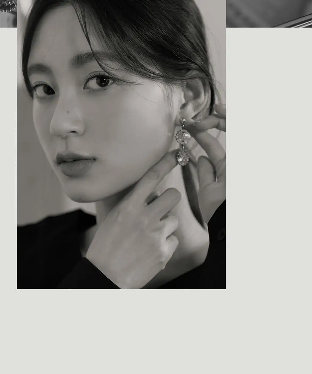 롬앤 한올 픽스 마스카라 상세페이지 11