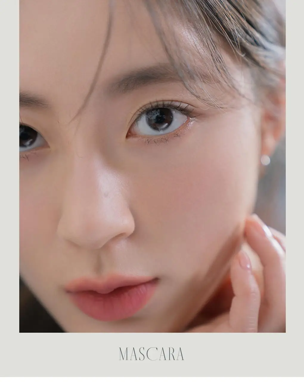 롬앤 한올 픽스 마스카라 상세페이지 36
