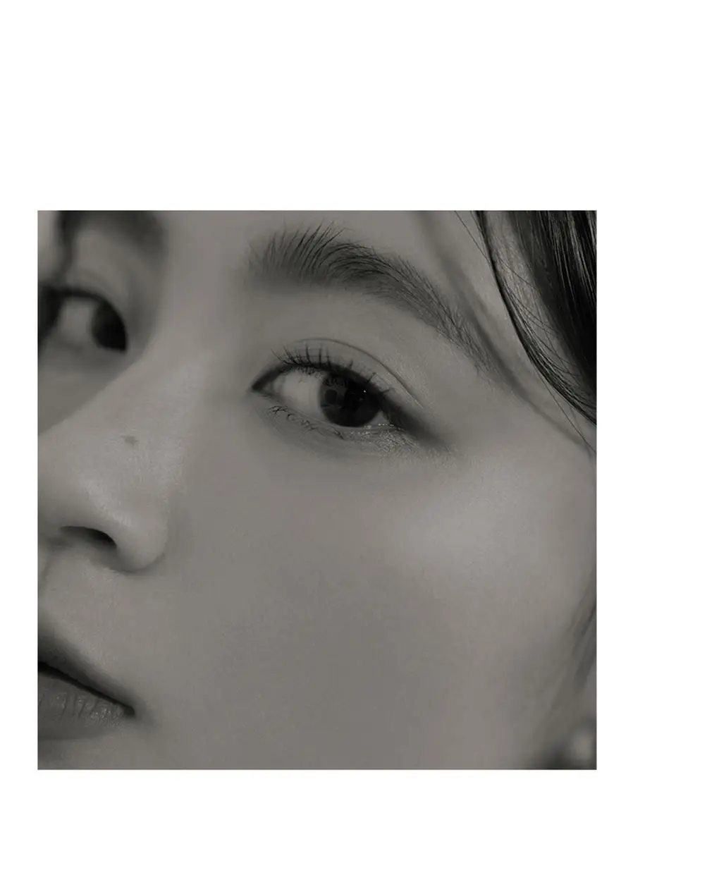 롬앤 한올 픽스 마스카라 상세페이지 37