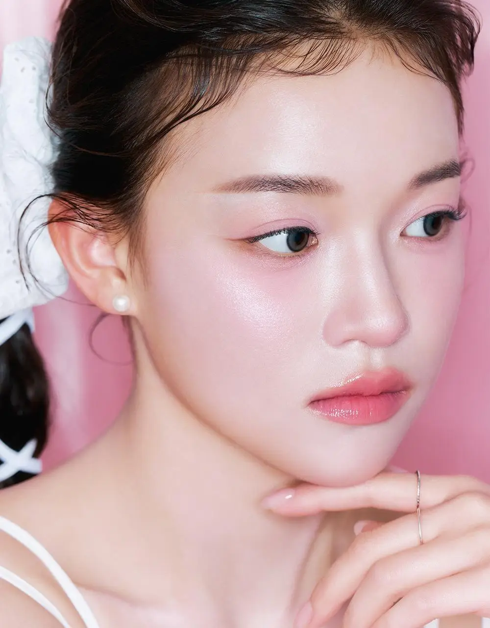 릴리바이레드 나인투나인 서바이벌 컬러카라 4종 상세페이지 10