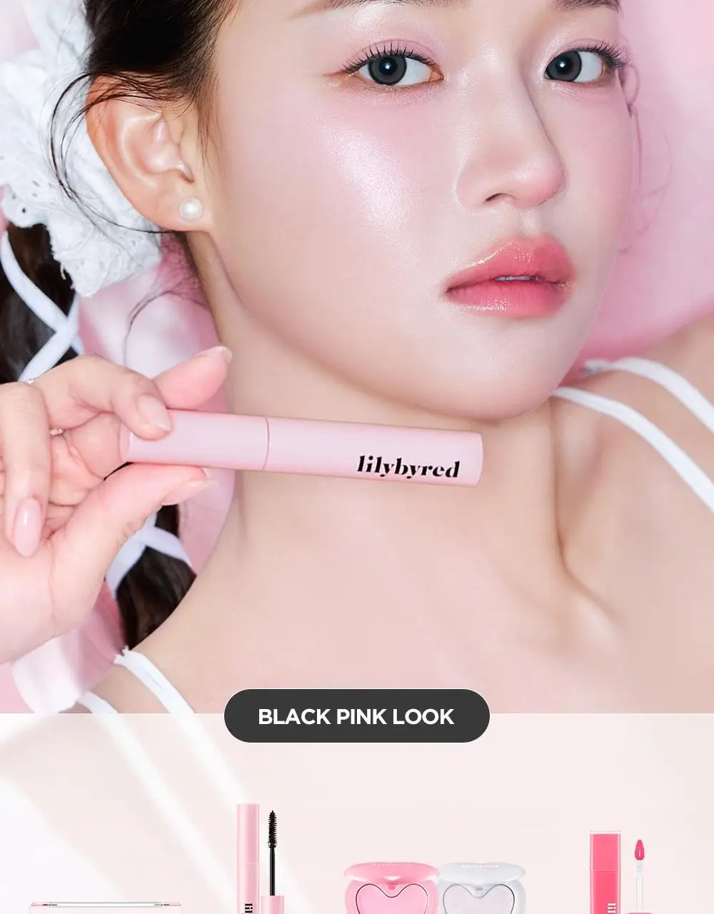 릴리바이레드 나인투나인 서바이벌 컬러카라 4종 상세페이지 12