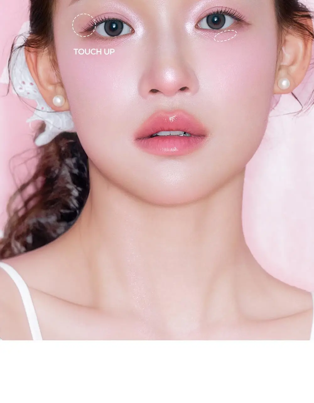 릴리바이레드 나인투나인 서바이벌 컬러카라 4종 상세페이지 24