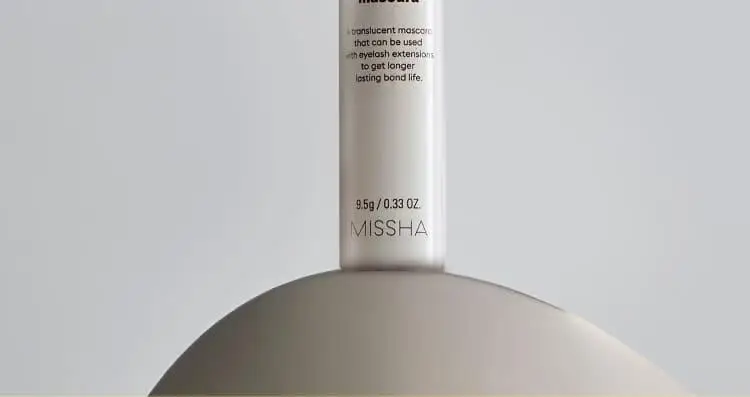 미샤 4D 마스카라 7g 상세페이지 19
