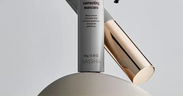 미샤 4D 마스카라 7g 상세페이지 38