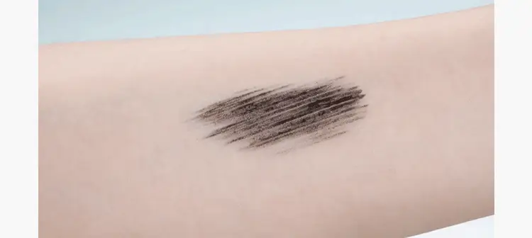 미샤 4D 마스카라 7g 상세페이지 50