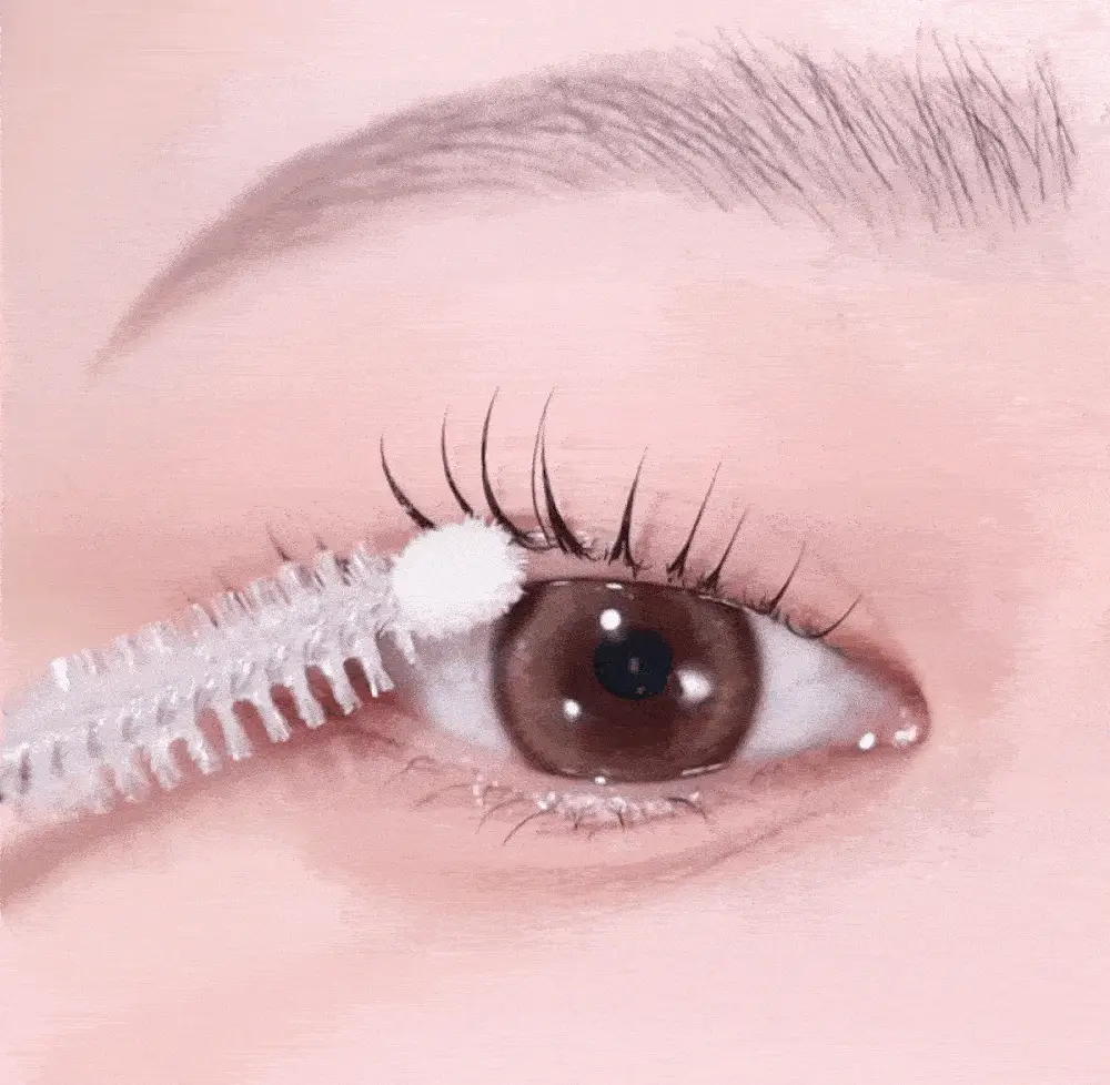 비디비치 펩타래쉬 프렙 카라 2종 택1 상세페이지 6