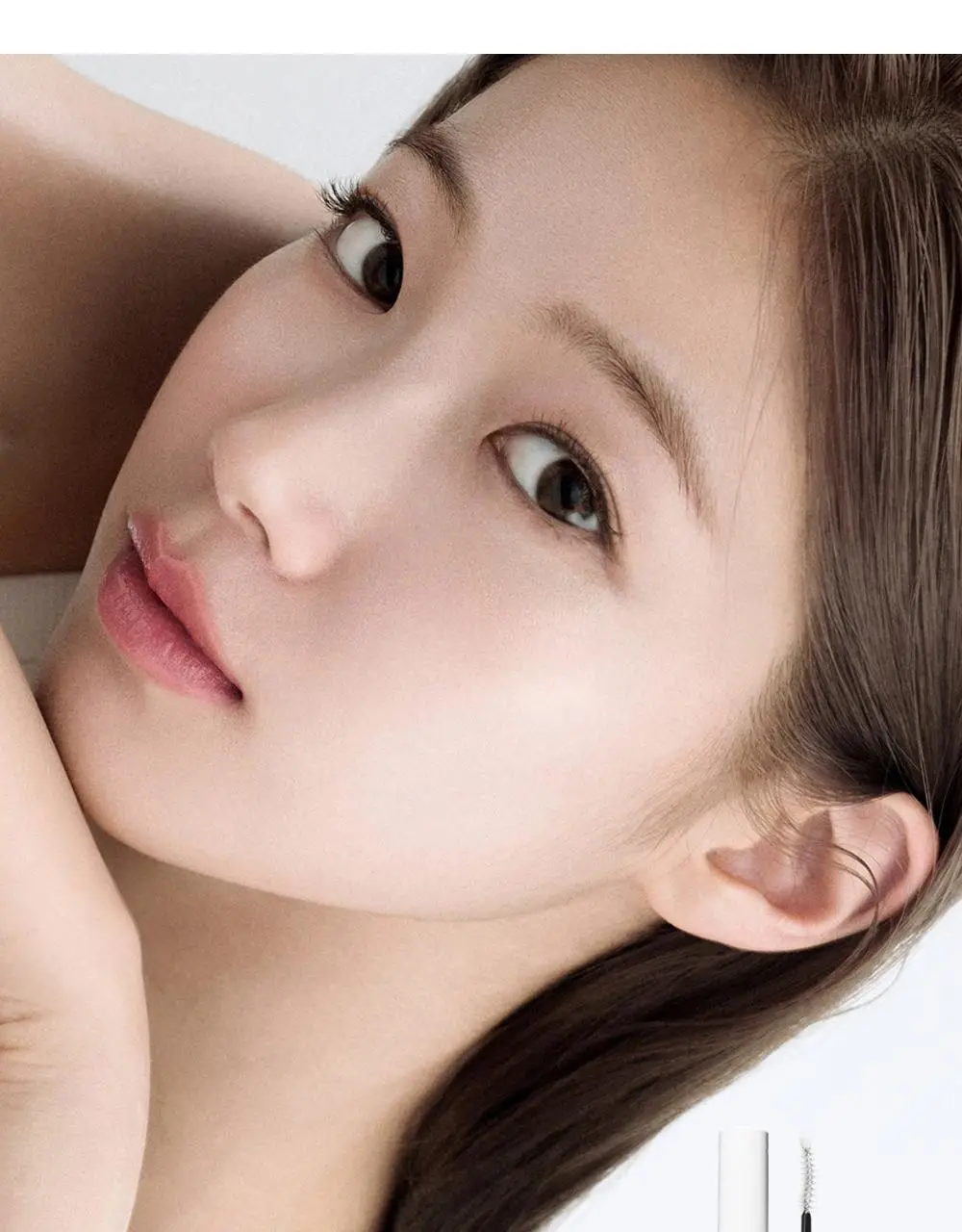 비디비치 펩타래쉬 프렙 카라 2종 택1 상세페이지 7