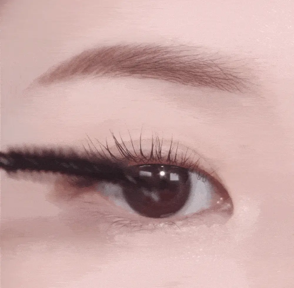 비디비치 펩타래쉬 프렙 카라 2종 택1 상세페이지 34