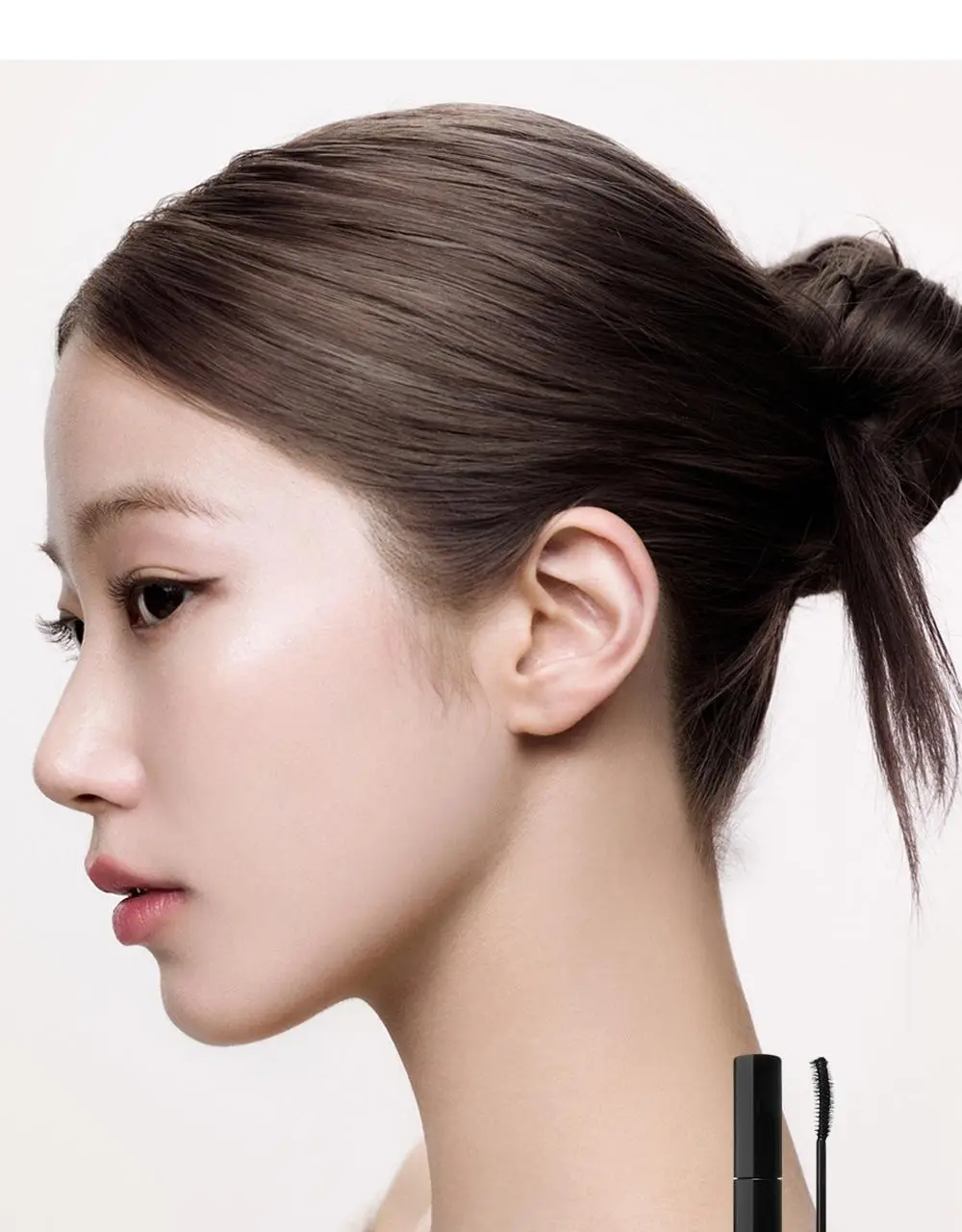 비디비치 펩타래쉬 프렙 카라 2종 택1 상세페이지 35