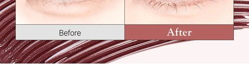 쏘내추럴 수퍼 픽스 슬림 마스카라 (기획/단품) (기획+매직실러 미니 증정) 상세페이지 15