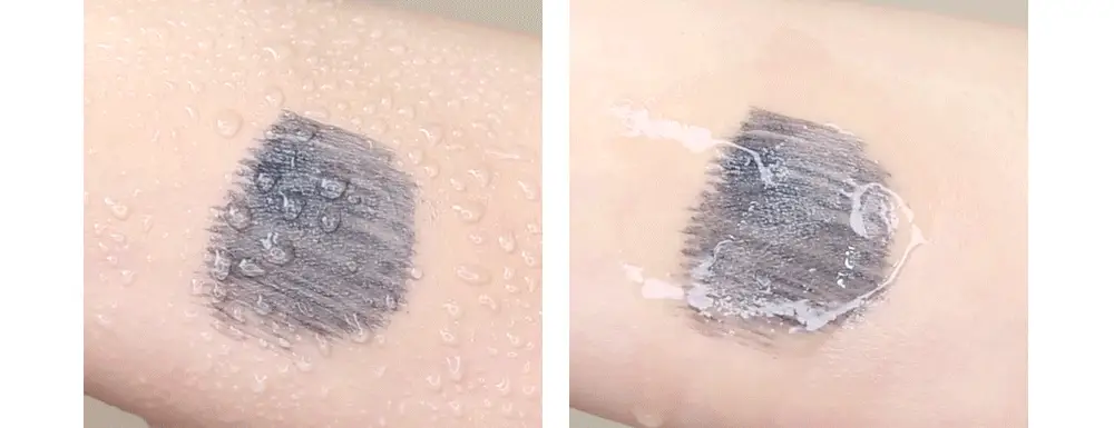 쏘내추럴 파우더포룸 올 데이 마스카라 픽스 9.5g 상세페이지 15