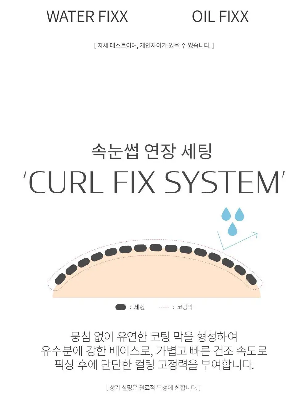 쏘내추럴 파우더포룸 올 데이 마스카라 픽스 9.5g 상세페이지 16