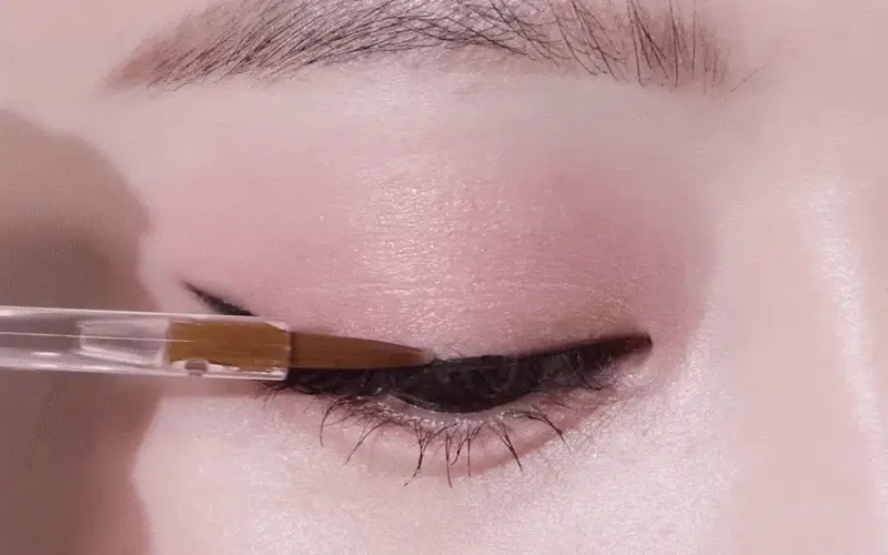 에뛰드 베어 엣지 메이크업 멀티 실러 8g 상세페이지 13
