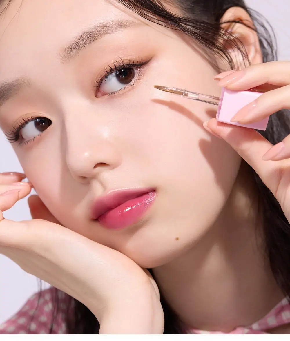 에뛰드 베어 엣지 메이크업 멀티 실러 8g 상세페이지 15
