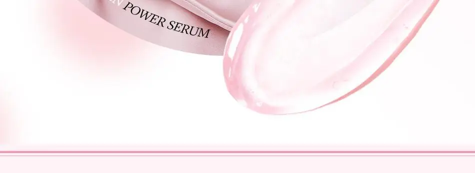 코링코 핑크 콜라겐 파워 아이래쉬 세럼 13ml 상세페이지 5