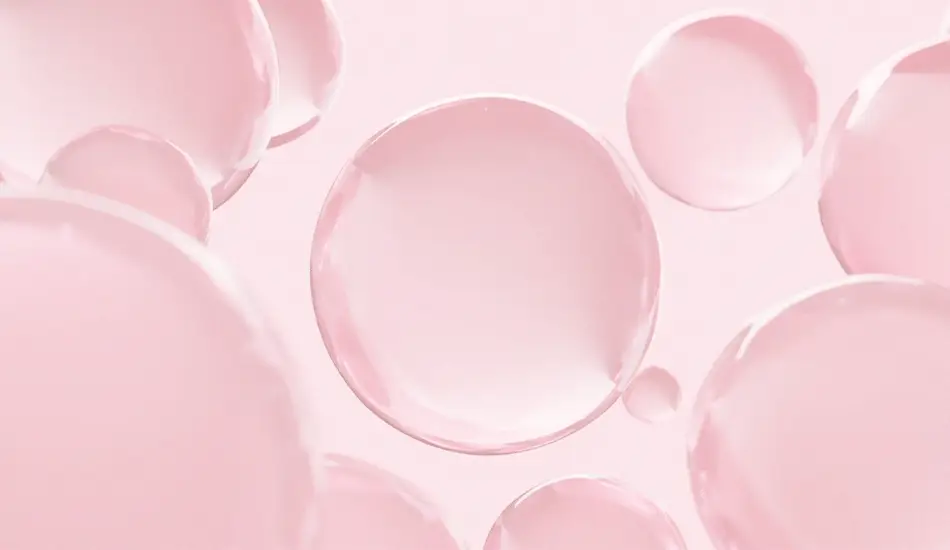 코링코 핑크 콜라겐 파워 아이래쉬 세럼 13ml 상세페이지 8