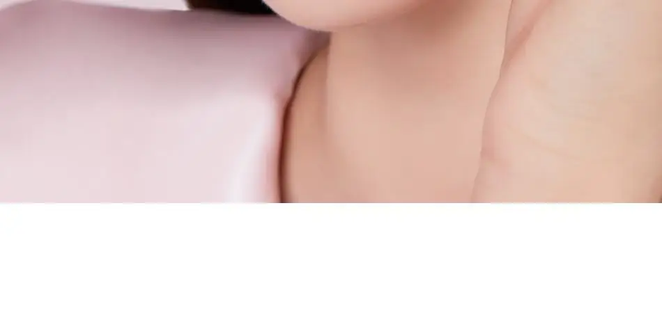 코링코 핑크 콜라겐 파워 아이래쉬 세럼 13ml 상세페이지 11