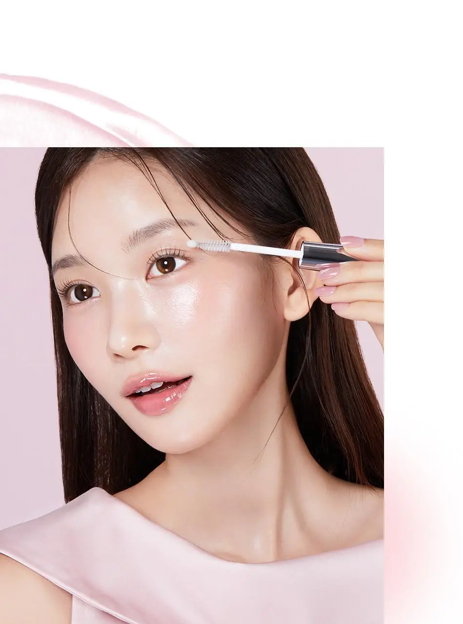 코링코 핑크 콜라겐 파워 아이래쉬 세럼 13ml 상세페이지 21