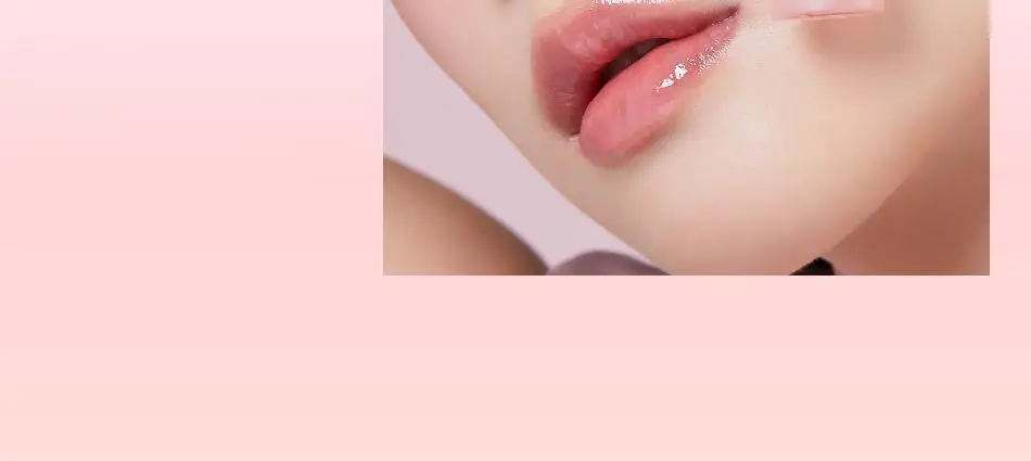 코링코 핑크 콜라겐 파워 아이래쉬 세럼 13ml 상세페이지 23