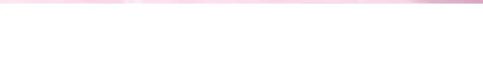 코링코 핑크 콜라겐 파워 아이래쉬 세럼 13ml 상세페이지 29