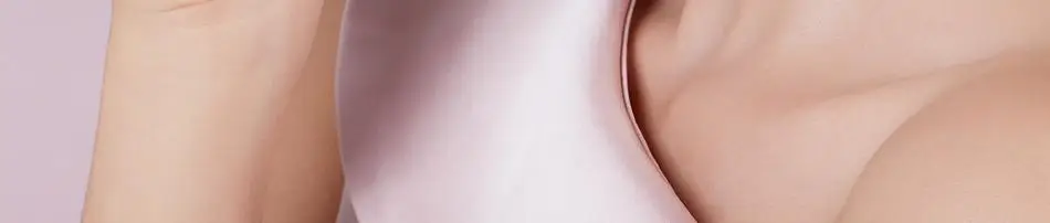 코링코 핑크 콜라겐 파워 아이래쉬 세럼 13ml 상세페이지 34