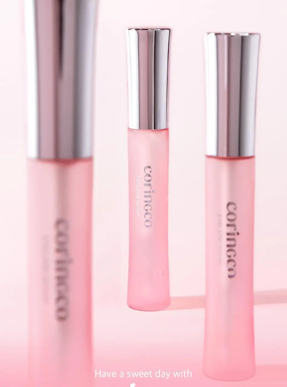 코링코 핑크 콜라겐 파워 아이래쉬 세럼 13ml 상세페이지 40