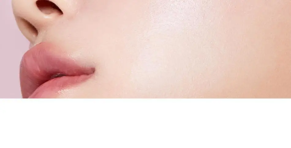 코링코 핑크 콜라겐 파워 아이래쉬 세럼 13ml 상세페이지 42