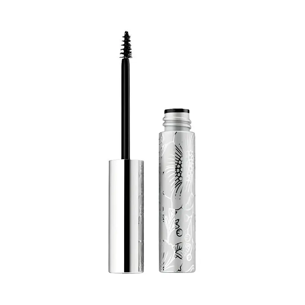크리니크 바텀 래쉬 마스카라