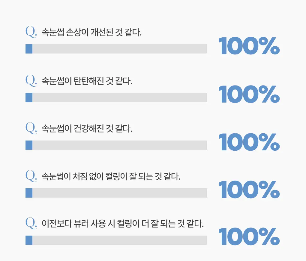 토니모리 아이톤 스트롱 아이래쉬 세럼 상세페이지 5