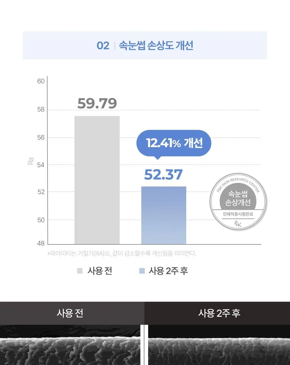 토니모리 아이톤 스트롱 아이래쉬 세럼 상세페이지 14