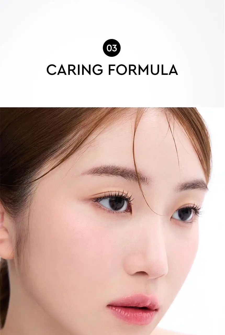 헤라 리치 컬링 마스카라/워터프루프 마스카라 2종 상세페이지 10