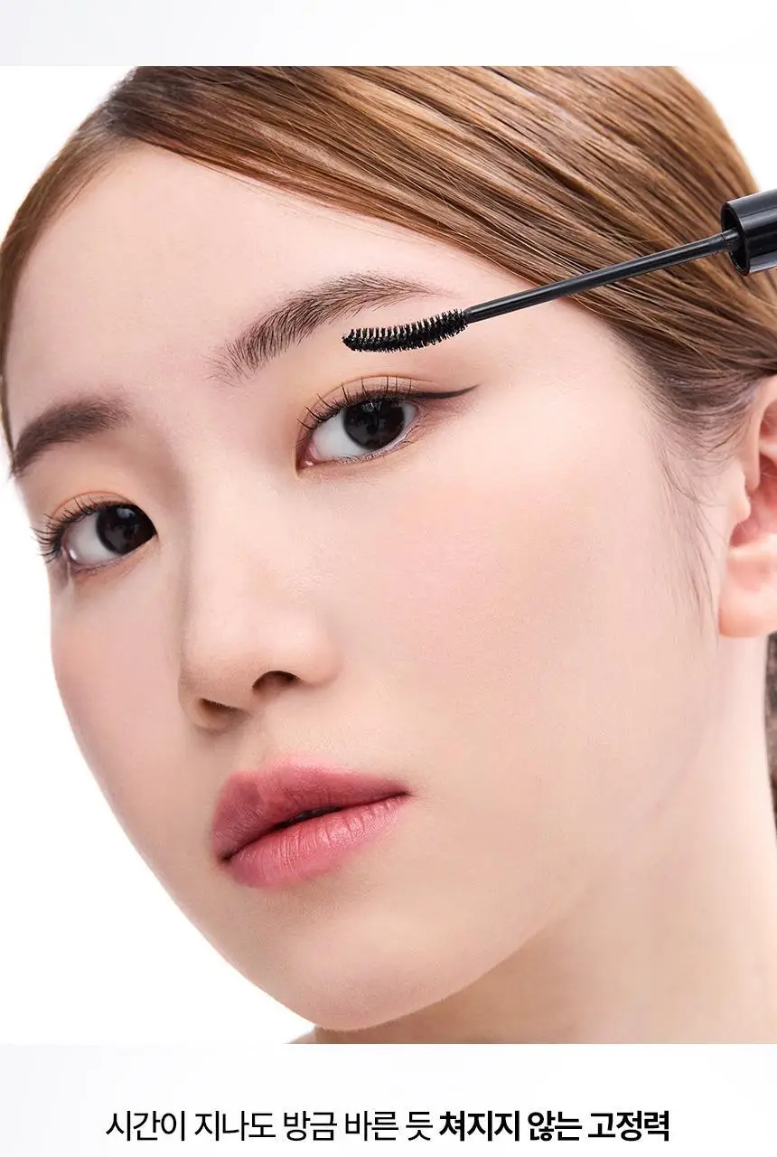 헤라 리치 컬링 마스카라/워터프루프 마스카라 2종 상세페이지 21