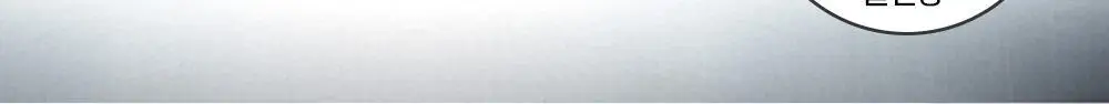 홀리카홀리카 래쉬코렉팅 마스카라 상세페이지 22