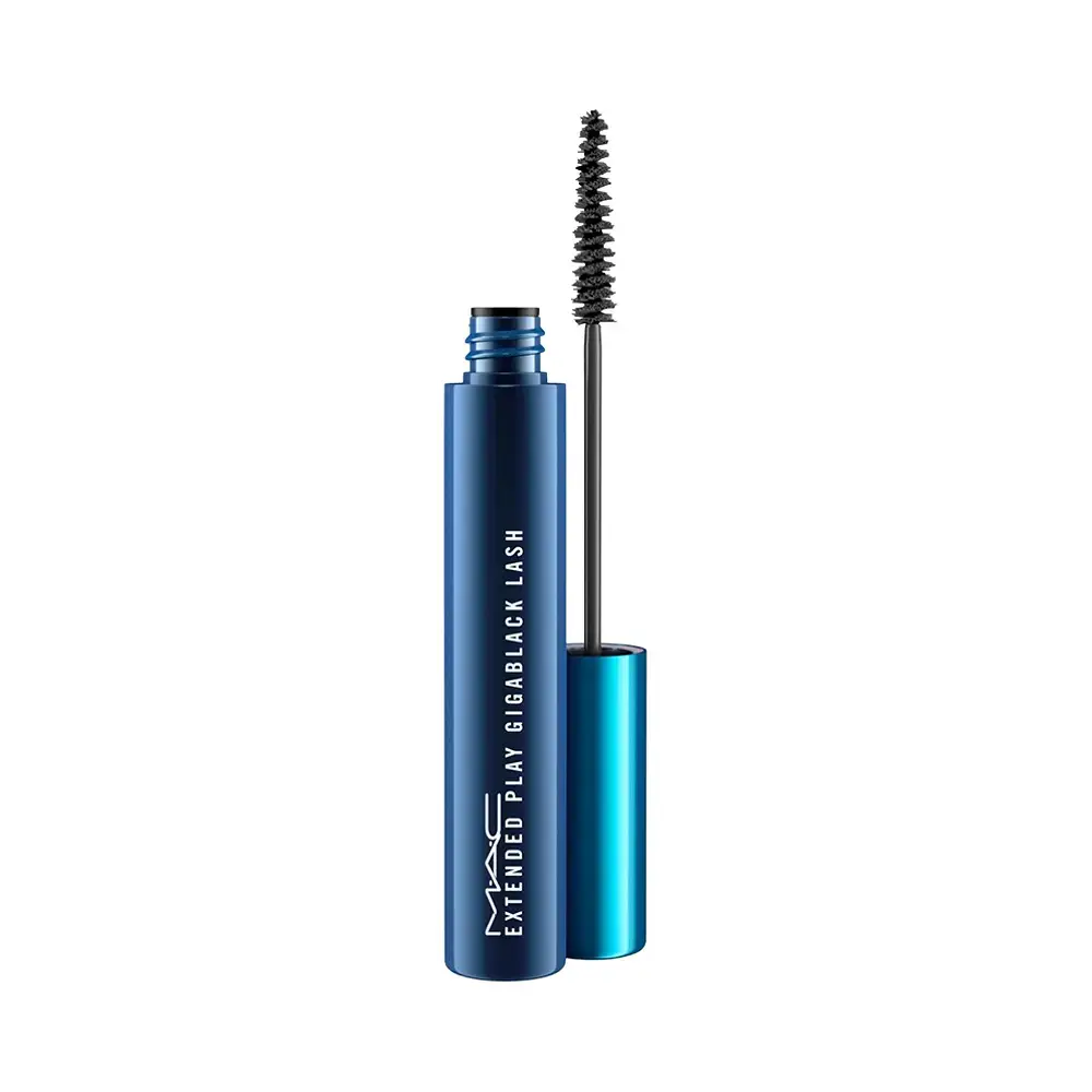 MAC 익스텐디드 플레이 기가블랙 래쉬 마스카라