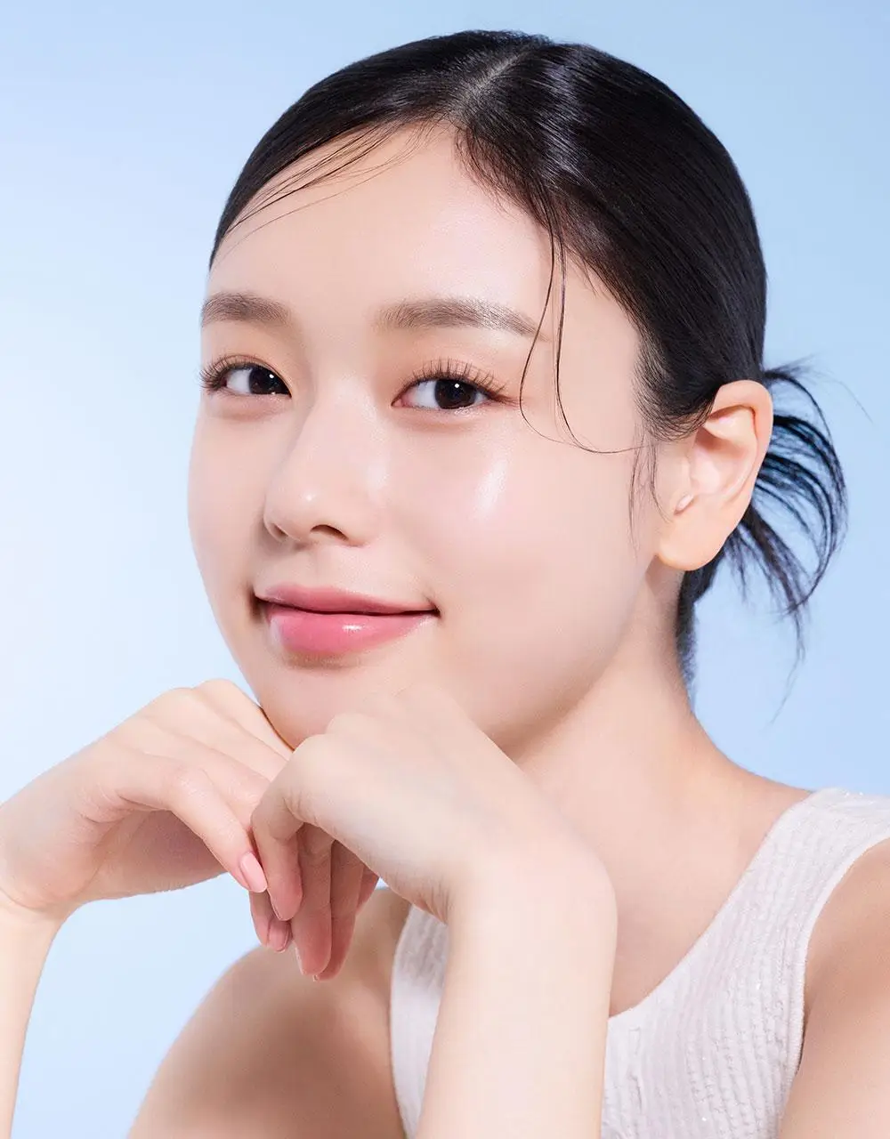 NEW 에뛰드 마이 래쉬 세럼 18g 상세페이지 4