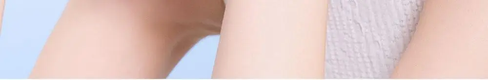 NEW 에뛰드 마이 래쉬 세럼 18g 상세페이지 5