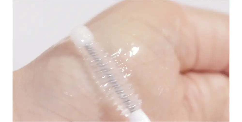 NEW 에뛰드 마이 래쉬 세럼 18g 상세페이지 11