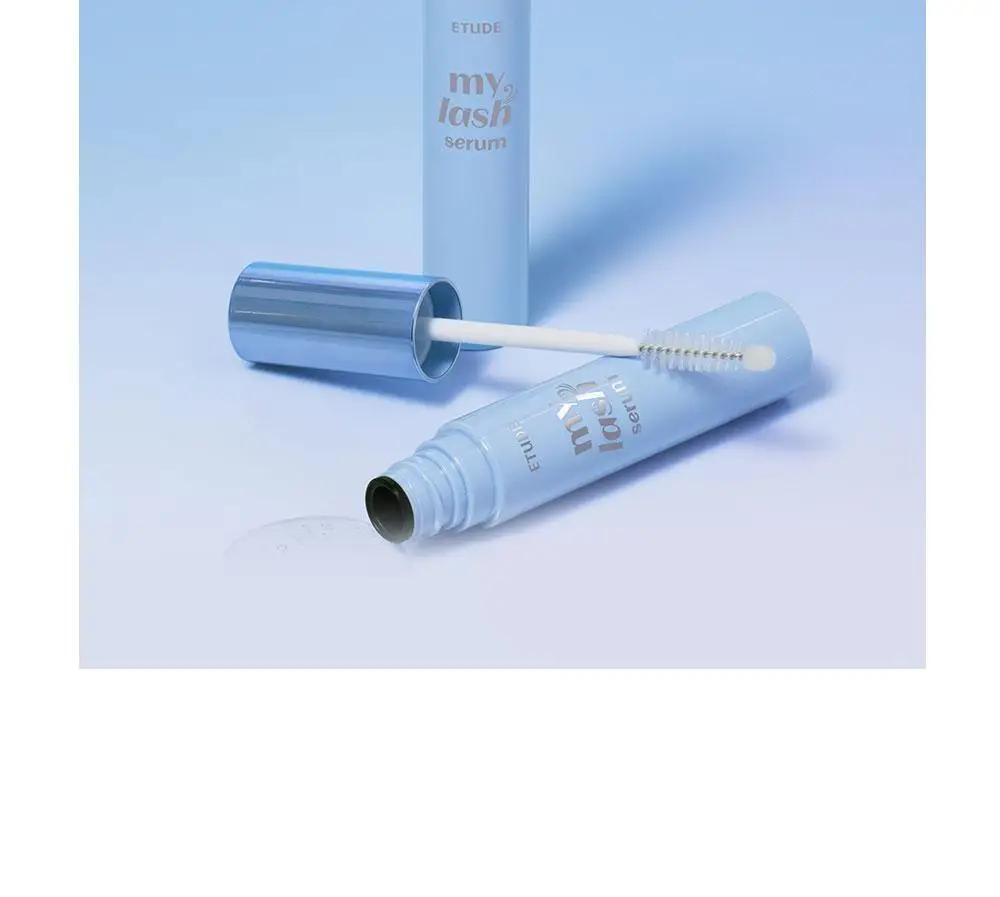 NEW 에뛰드 마이 래쉬 세럼 18g 상세페이지 15