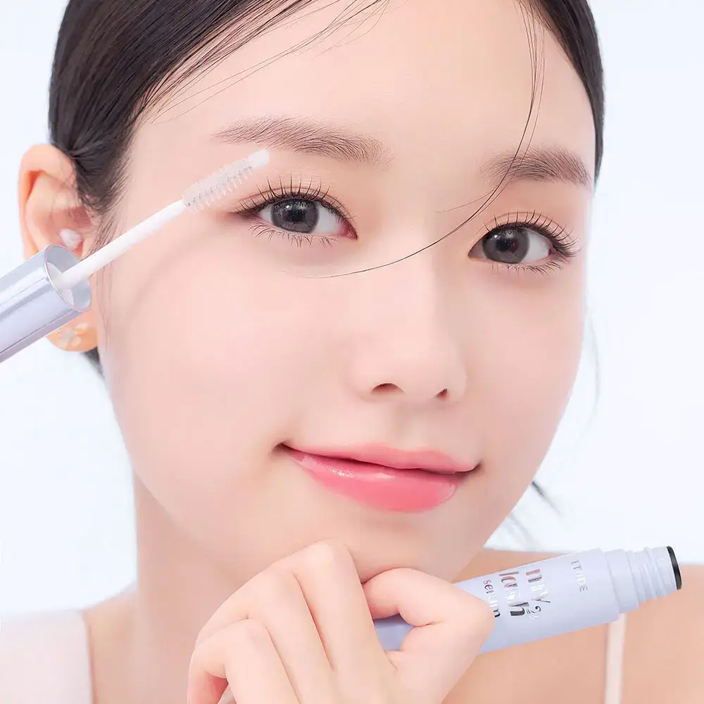 NEW 에뛰드 마이 래쉬 세럼 18g