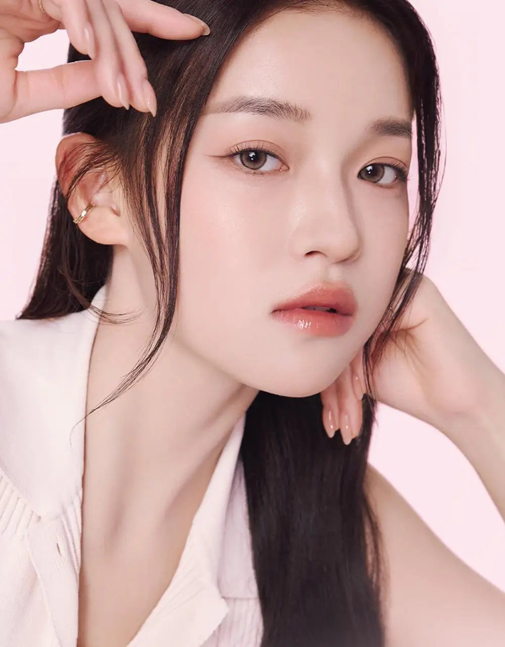 릴리바이레드 나인투나인 서바이벌 펜라이너 3종 상세페이지 16