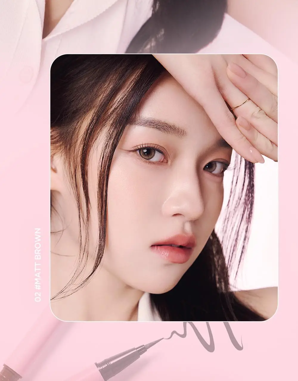 릴리바이레드 나인투나인 서바이벌 펜라이너 3종 상세페이지 17