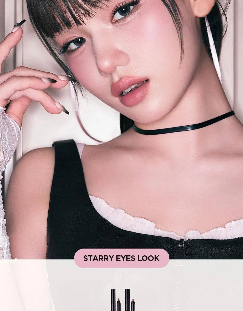 릴리바이레드 스태리아이즈 나인투나인 젤아이라이너 11종 상세페이지 25